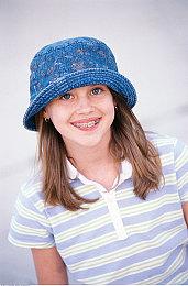 《牧场物语 Welcome！美丽人生》6月27日登陆全平台