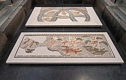 《恐鬼症》布莱斯代尔庄园地图进行了一次重大改造